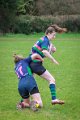 Monaghan girls v Clougher Valley Armagh Feb 19th 2017 (4)